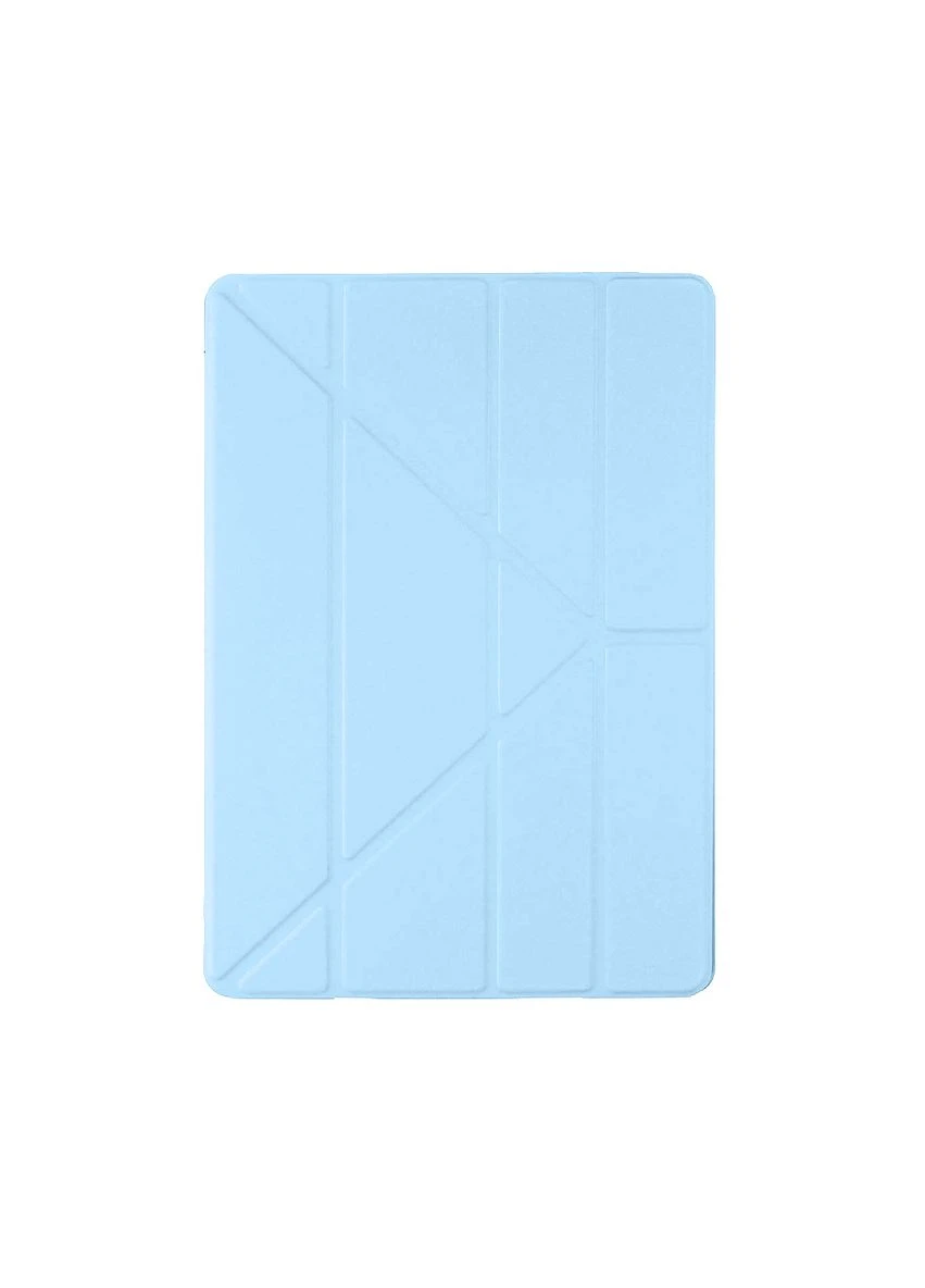 Обложка для Apple iPad 10.9 2022 Ytype Case with Pencil Holder - (ARM65518) ArmorStandart (260790323)