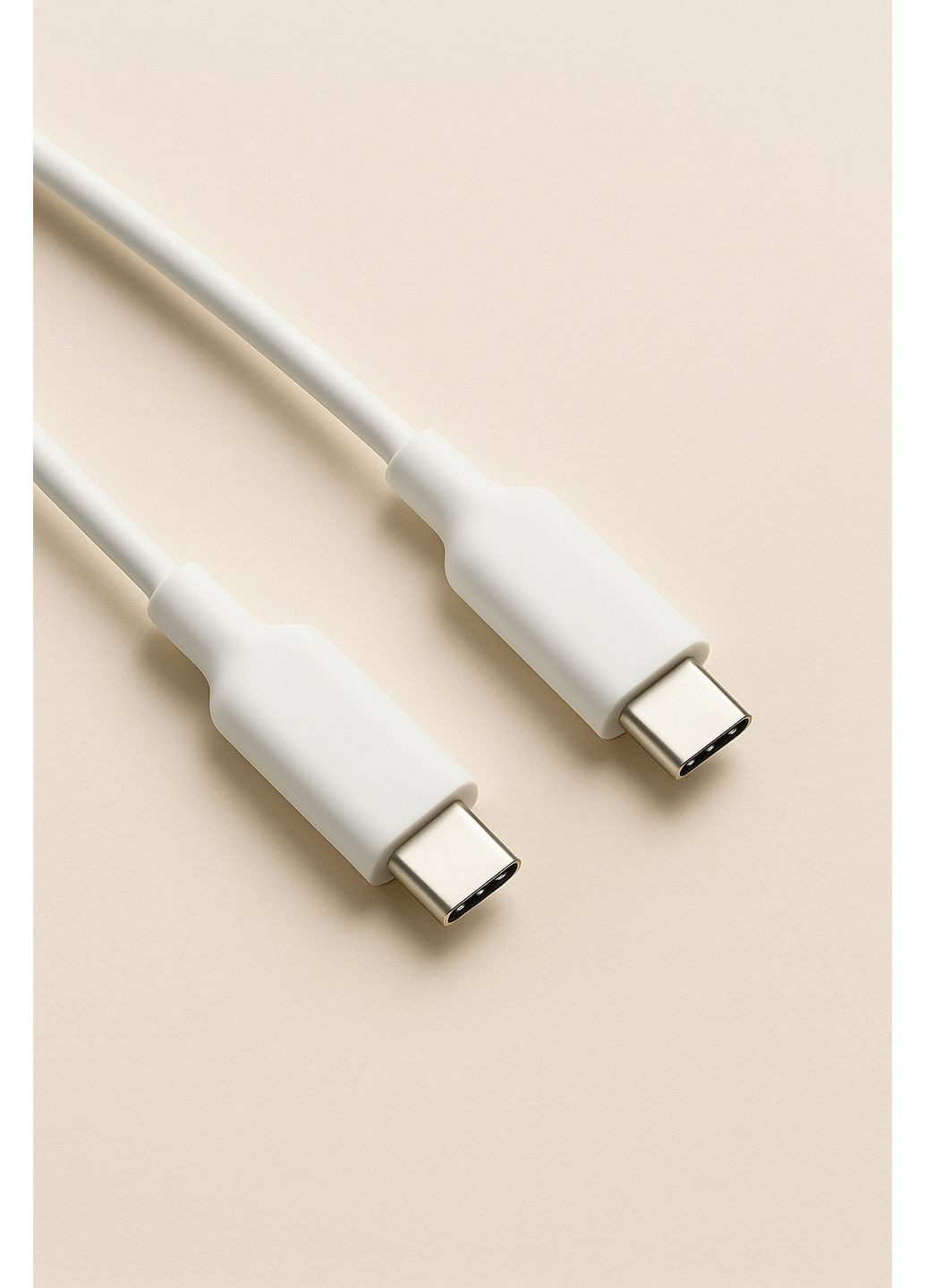 USB-C на USB-C ІКЕА IKEA (365859749)