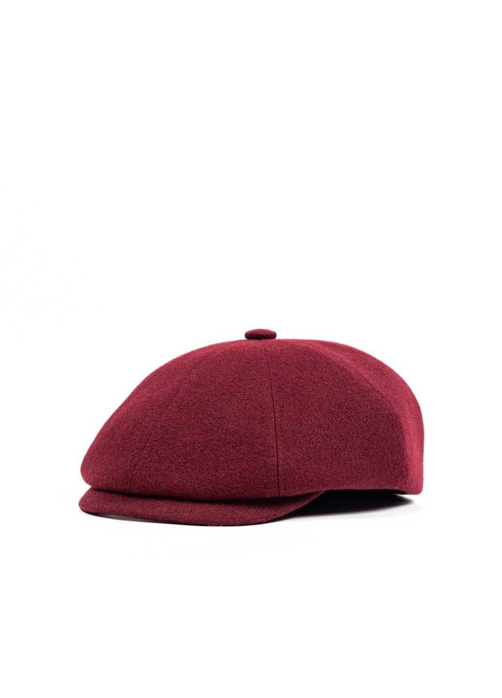 Кепка LuckyLOOK (314795533)