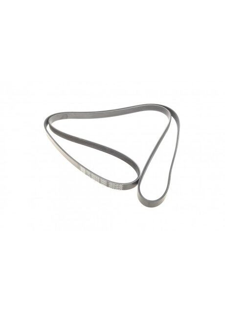 Ремінь генератора Dayco (360501902)