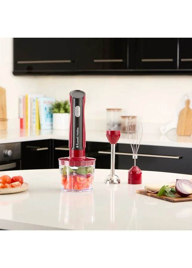 Блендер 27140-56 Desire 3 in 1 (25197026001) Russell Hobbs (322911009)