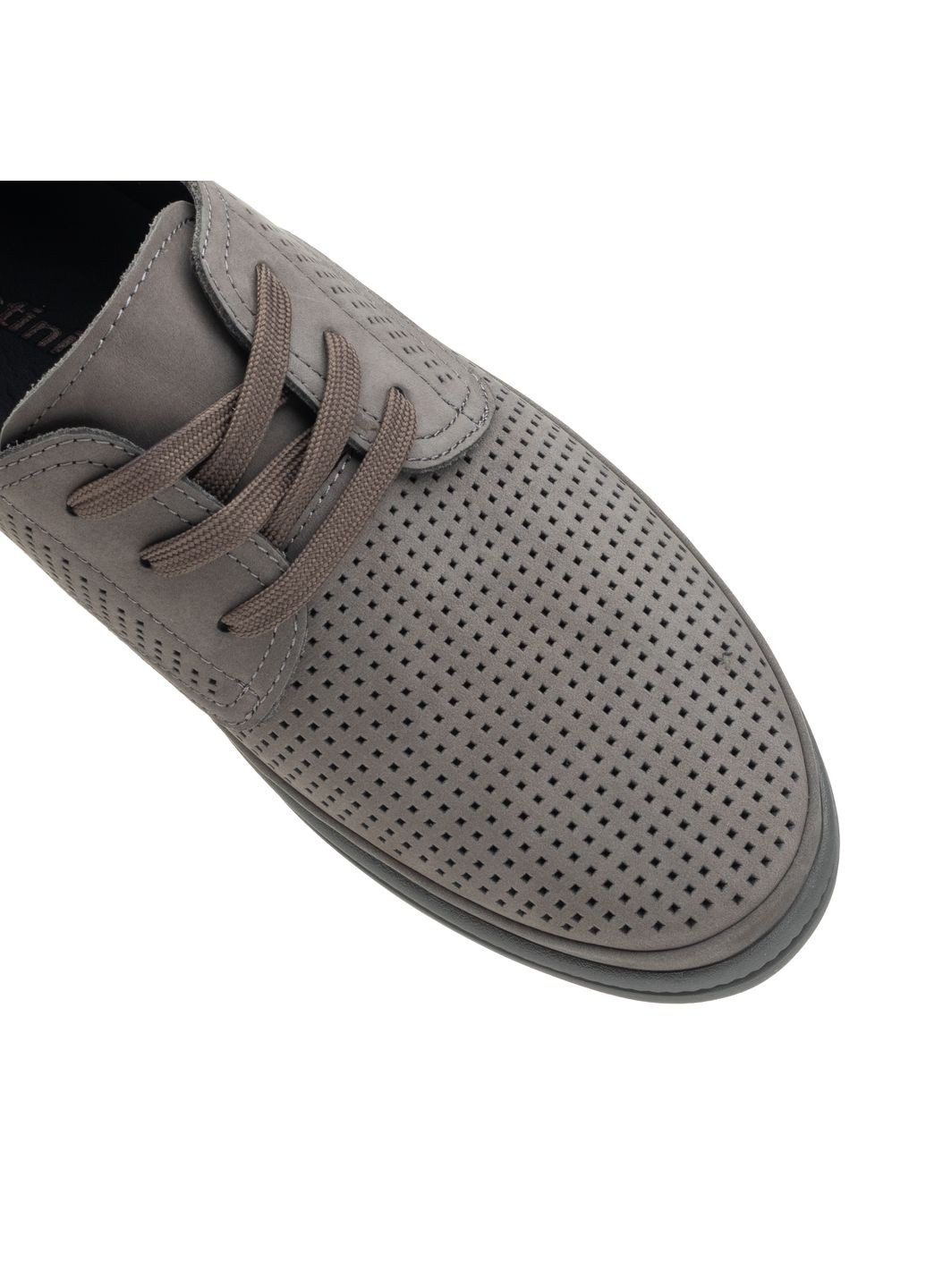 Туфлі (2800) Berisstini (328914098)