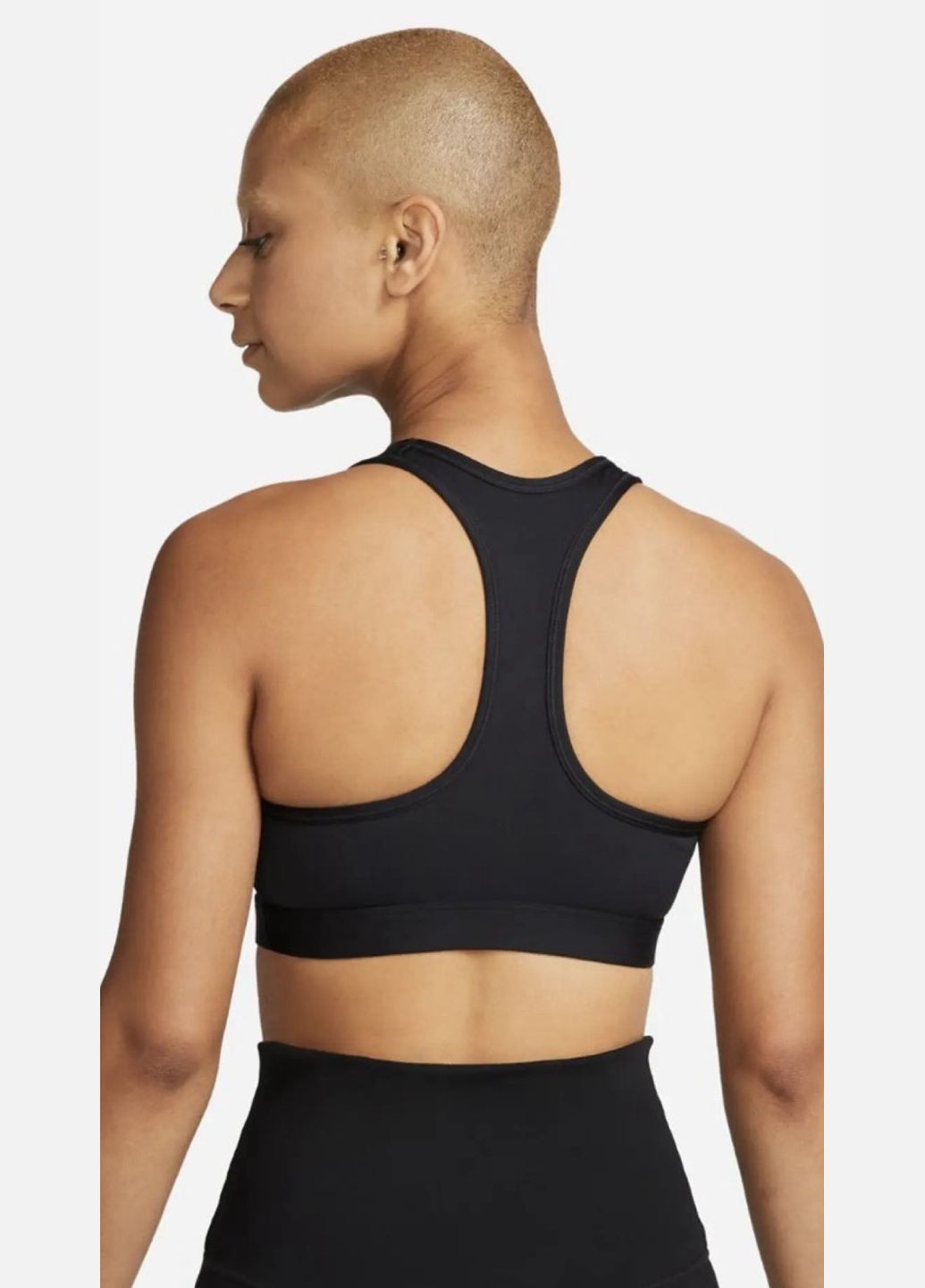 Топ Nike (338931036)