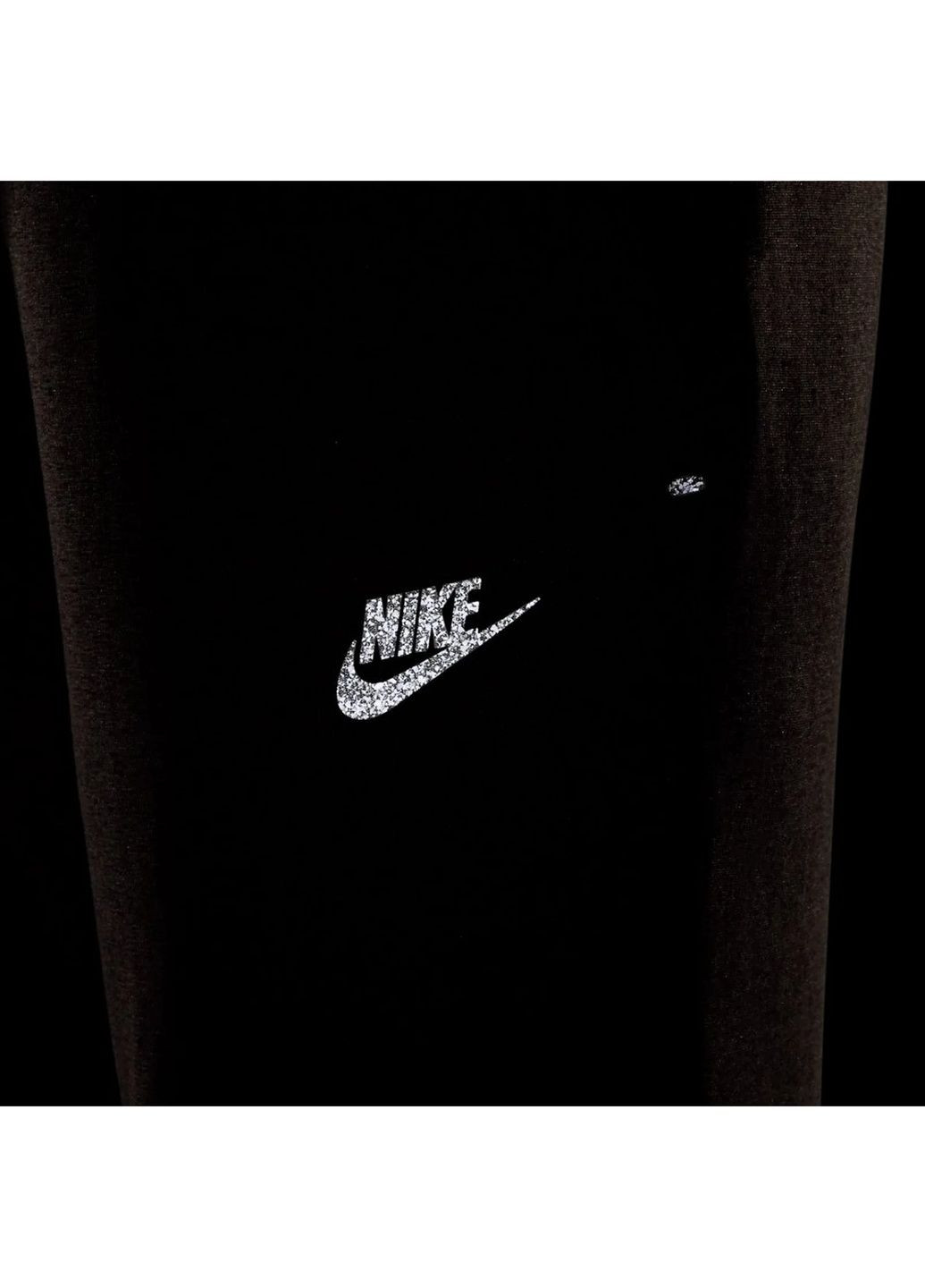Штани чоловічі Sportswear Tech Fleece Grey Nike (365961730)
