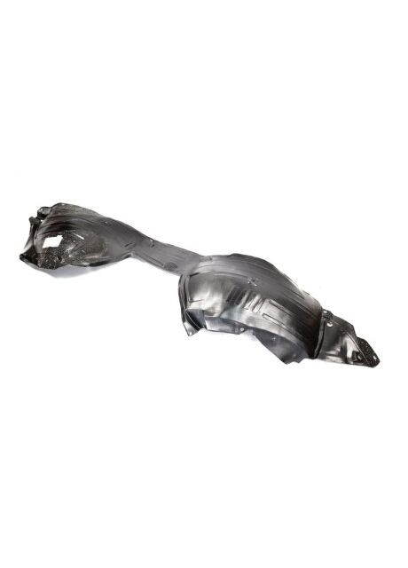 Підкрилок пер. лів. NIS QASHQAI 06-09 ( ) Tempest (366125480)