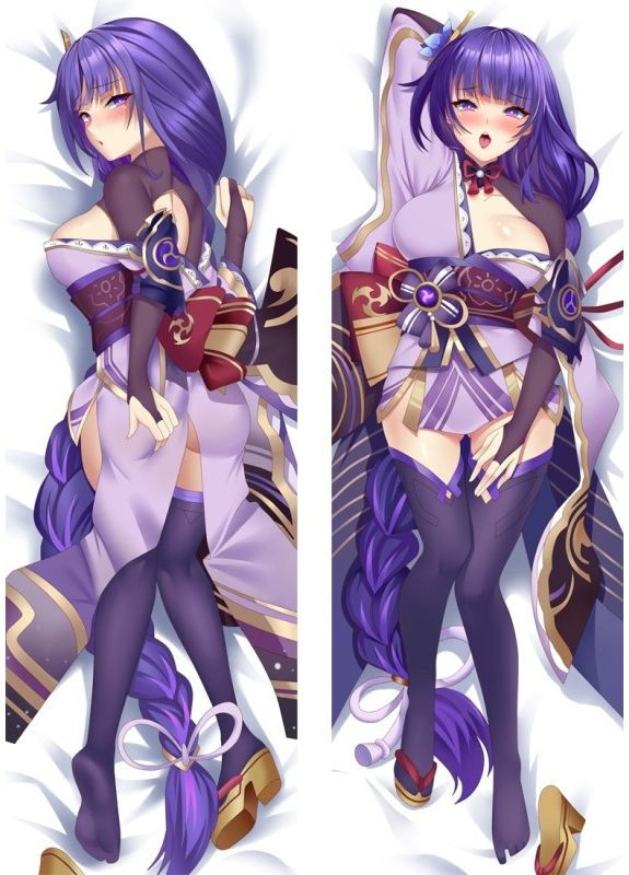 Подушка Viva (346055946)