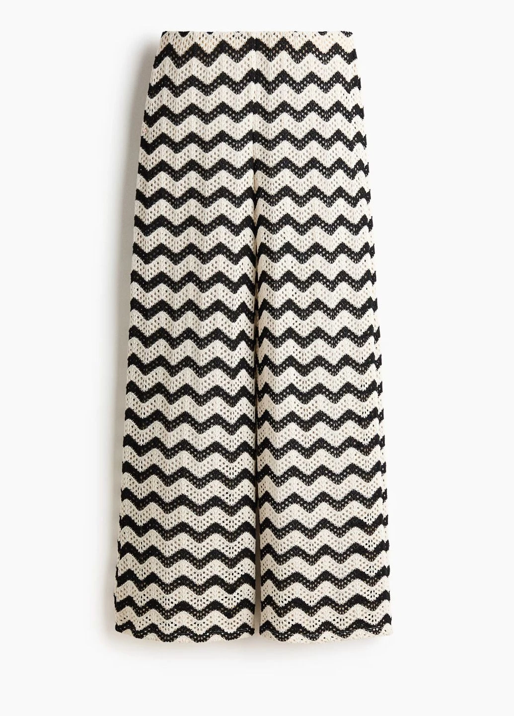 Брюки H&M (397409679)