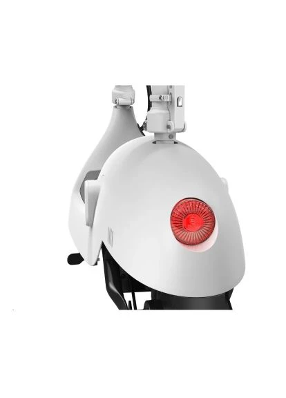Електросамокат Ceetle PRO EA10C 10" 900 Вт 10.4 Ah White (EA10C-W) OKAI Ceetle PRO EA10C 10" 900 Вт 10.4 Ah White (380506693)