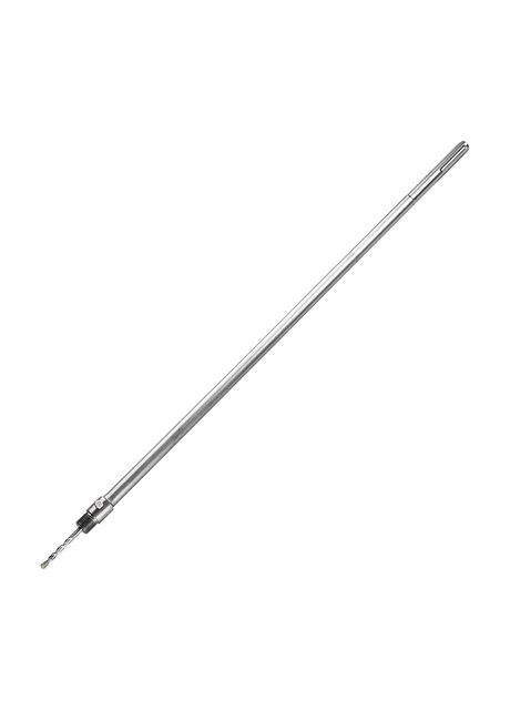 Перехідник SDS-Max для коронок по бетону, 800 мм Intertool SD-0439 (386228661)