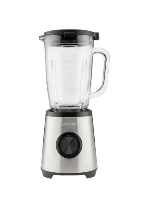 Блендер B1300E Gorenje (398757038)