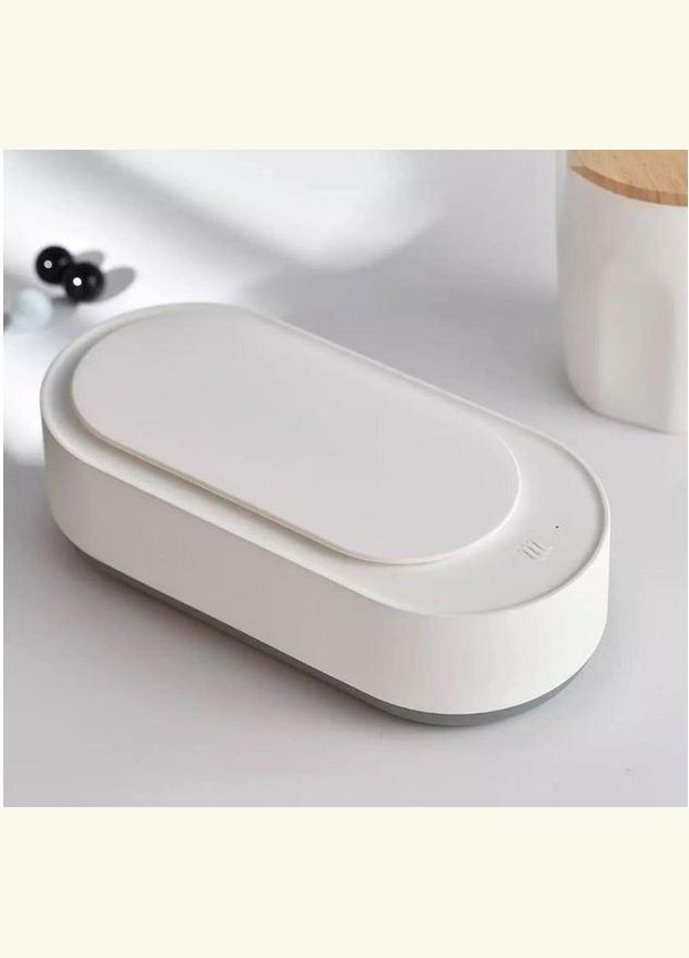 Ультразвуковая ванна EraClean Ultrasonic Cleaner Machine (GA02) PRO Xiaomi (297438892)