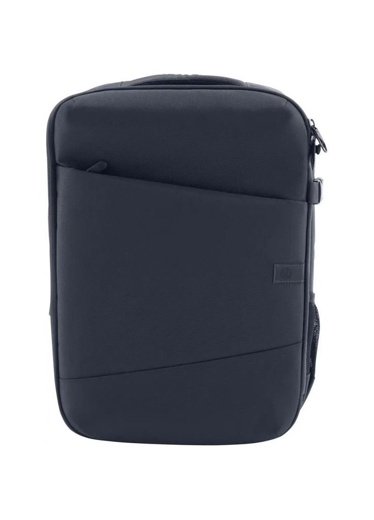 Рюкзак для ноутбука (m426167) HP 16.1" Creator DKNLaptop Bckpck (369026362)