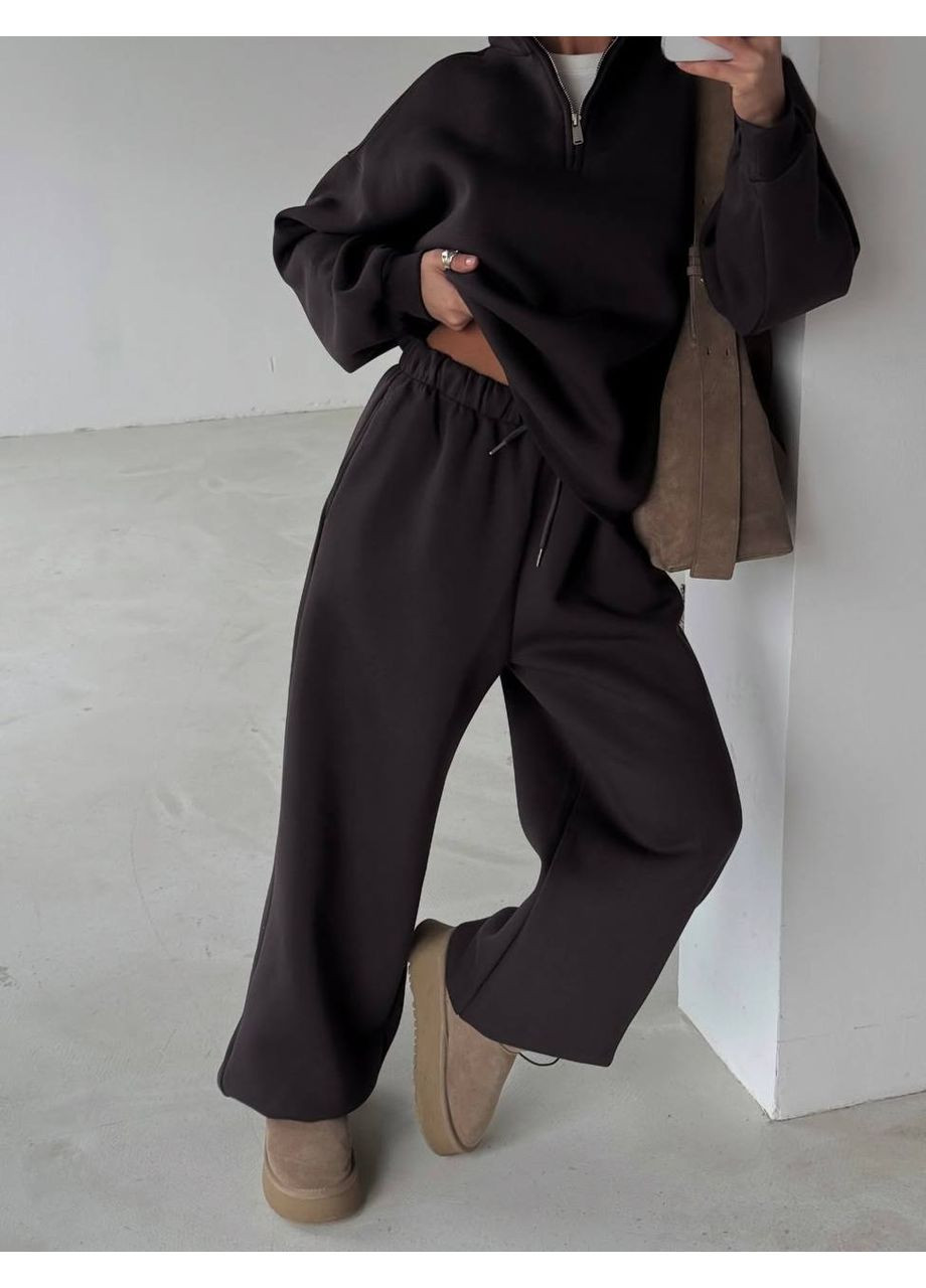 Костюм N.Family (365638050)