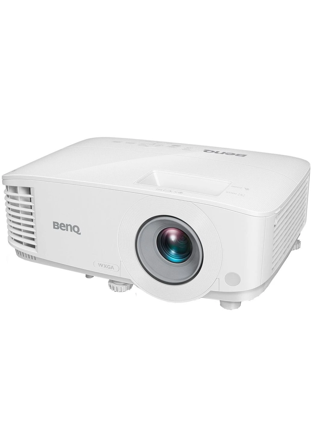 Проектор BenQ MW550 (390660178)