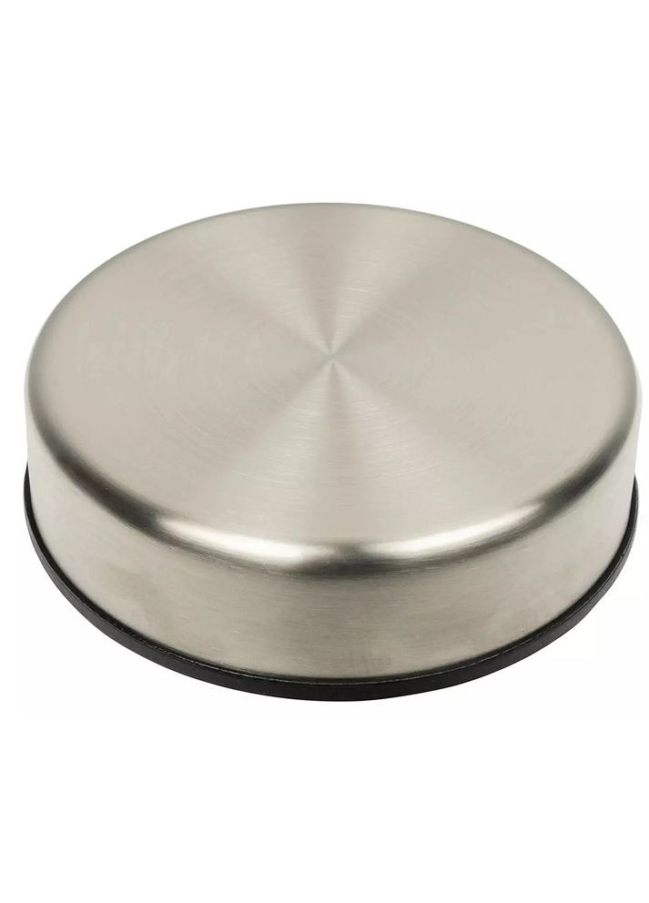 Термос для еды 1л UTRC-079 Tramp (366467713)