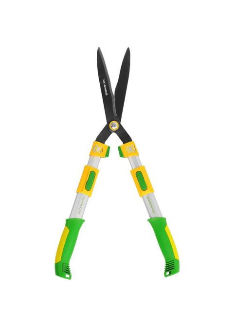 Ножиці садові (295303813) GRUNTEK Q-32 Teleskop 680-825 мм (317203347)