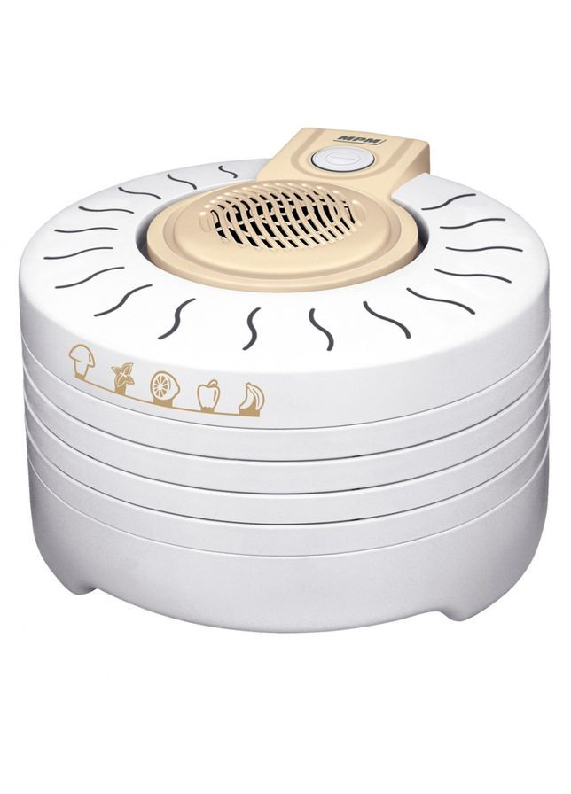 Сушка для овощей и фруктов Product MSG03 MPM (314865092)