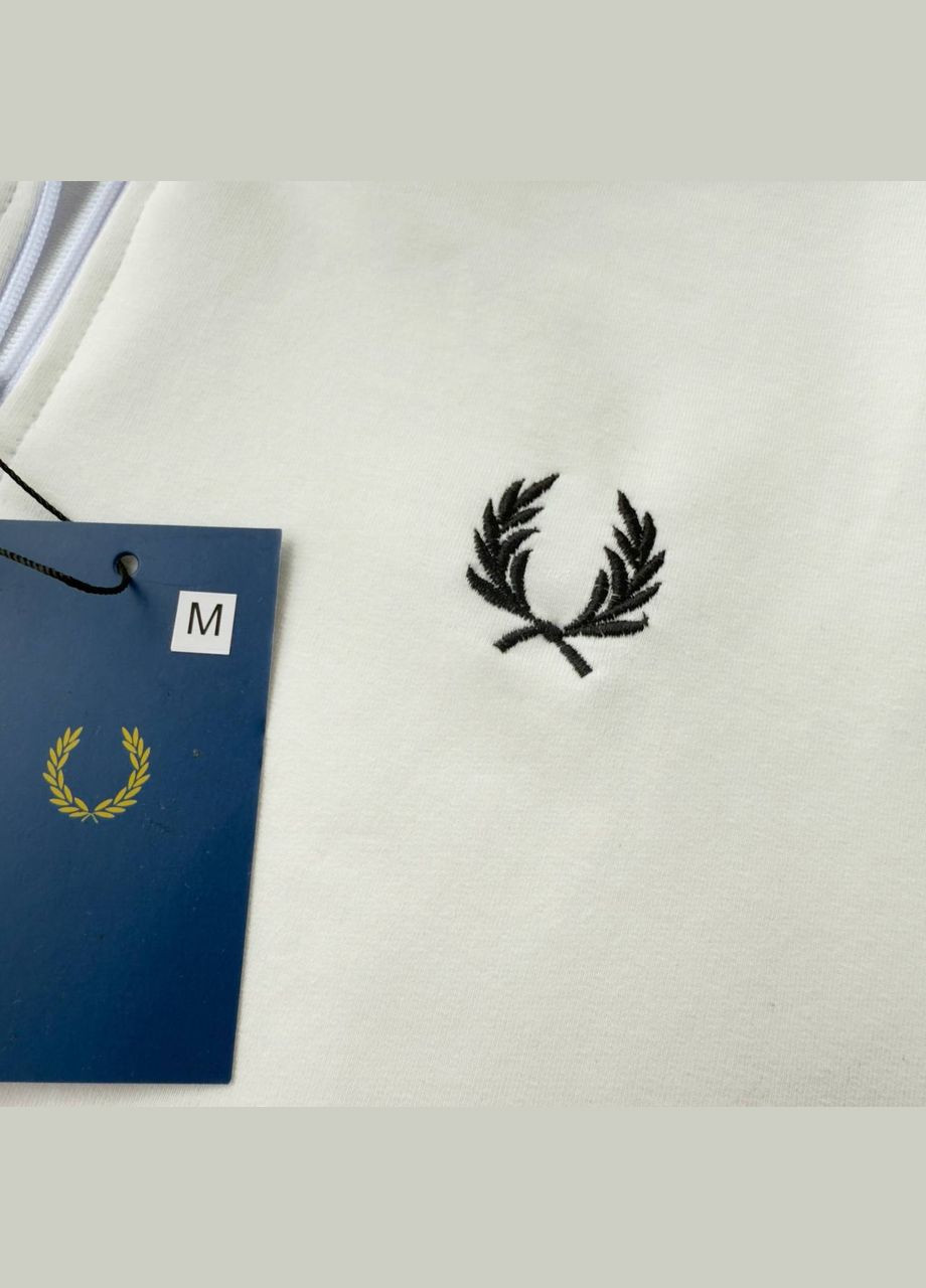 Кофта с лампасами No Brand (329039805)