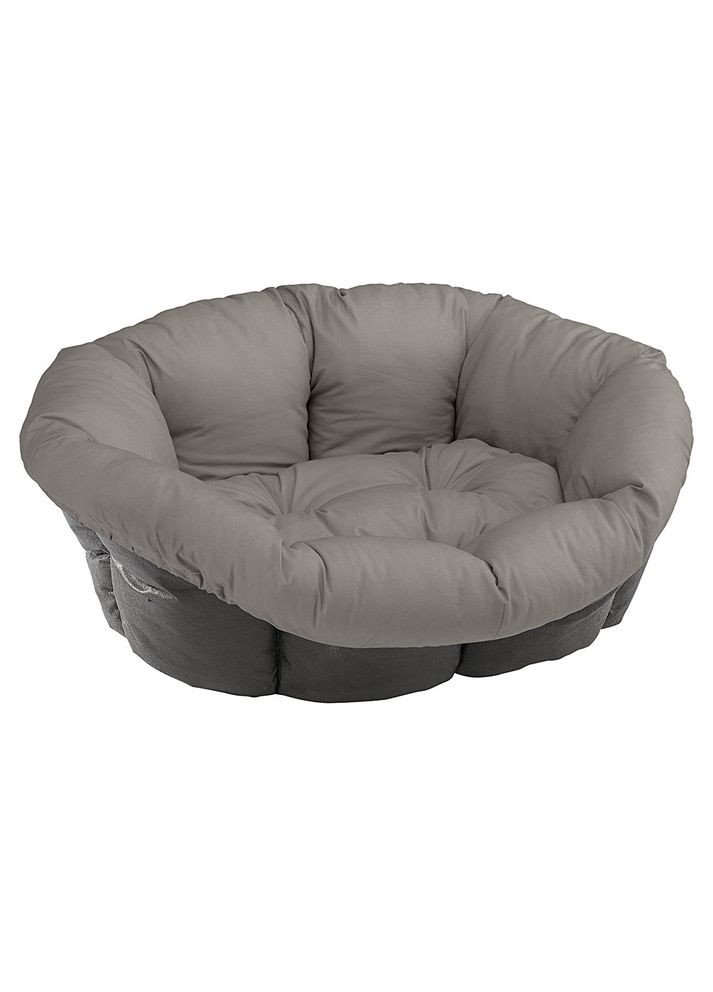 SOFA 12 Подушка для лежанки, бавовна Ferplast (335587184)