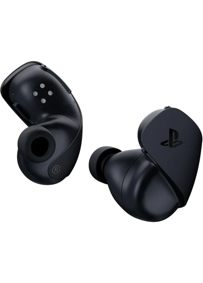 Ігрові навушники Sony PS5 Pulse Explore Wireless Midnight Black [124972] No Brand (399644736)