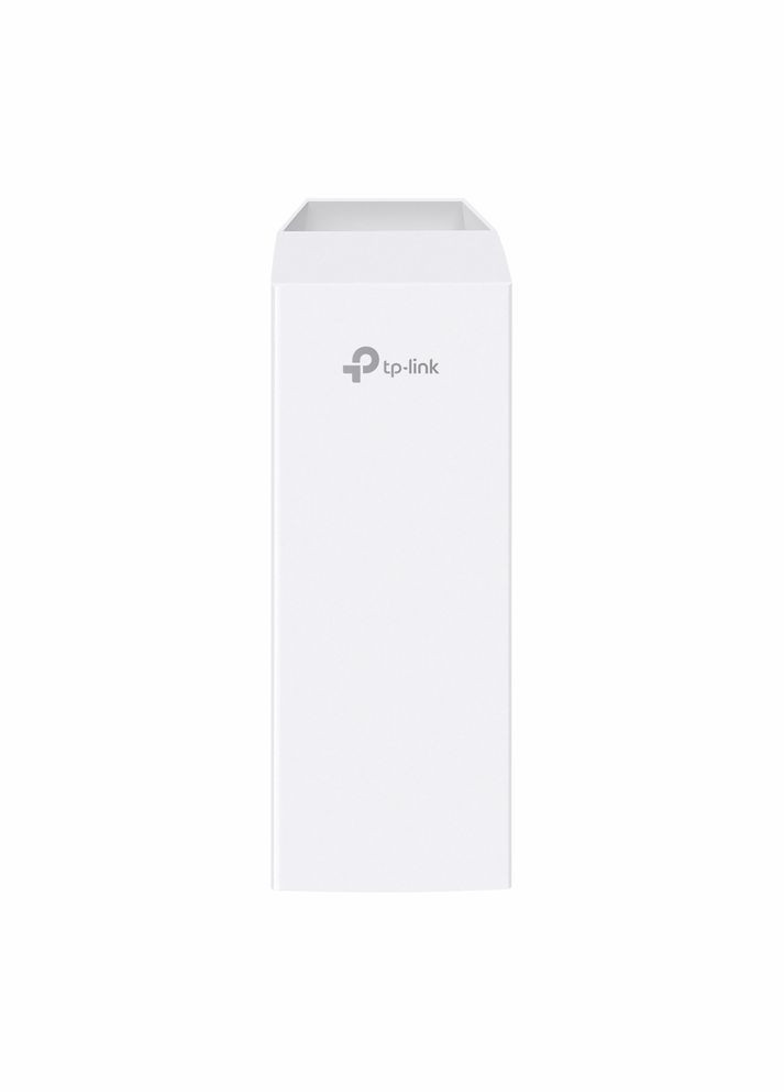 Беспроводной мост EAP211-Bridge KIT AC900, 3xGE LAN, PoE до 1 км TP-Link (329997214)