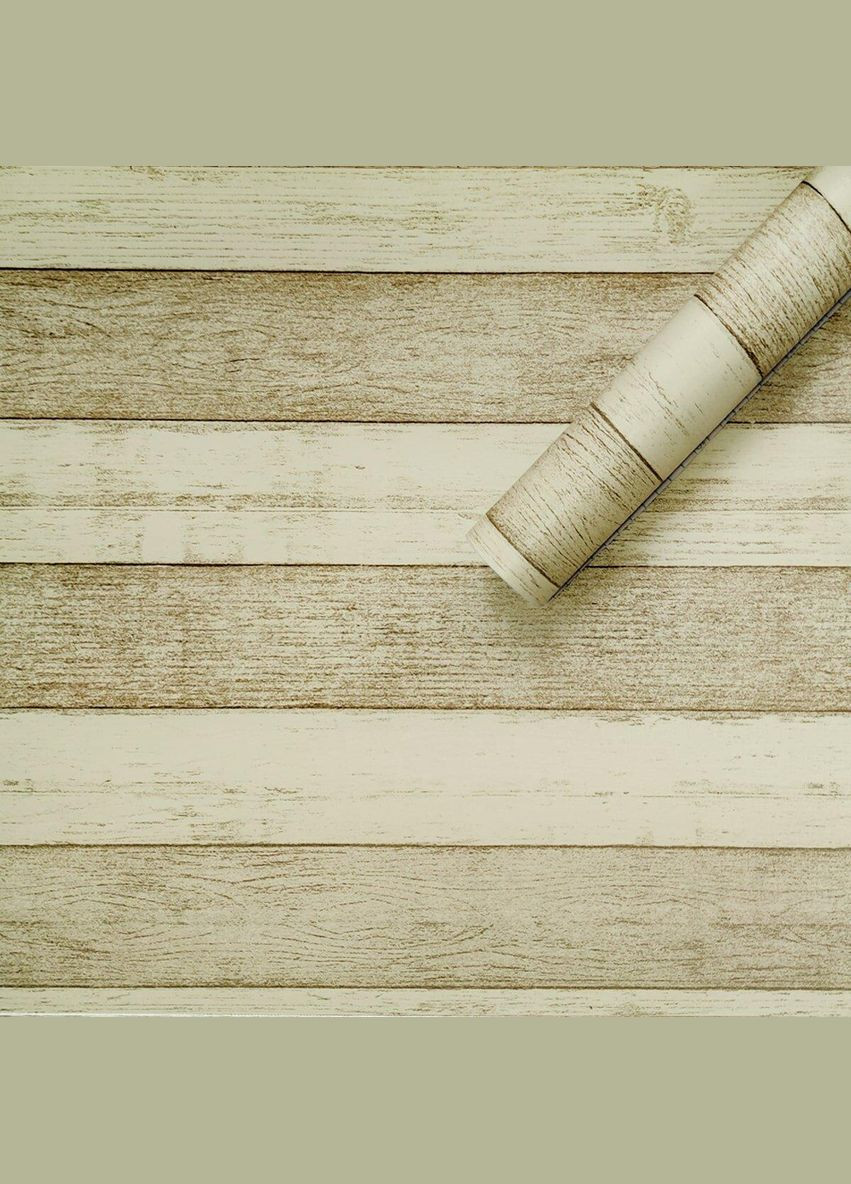 Самоклеюча плівка груша 0,45х10м (3DPanda-1268) Sticker Wall (323155587)