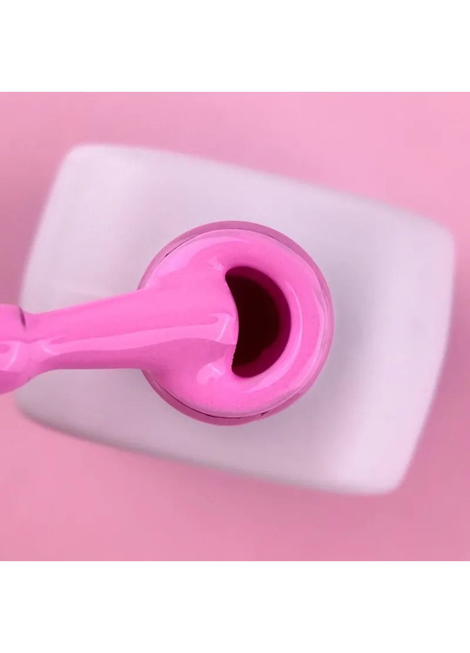 Гель-лак Color №86,13 мл Luna (369145011)