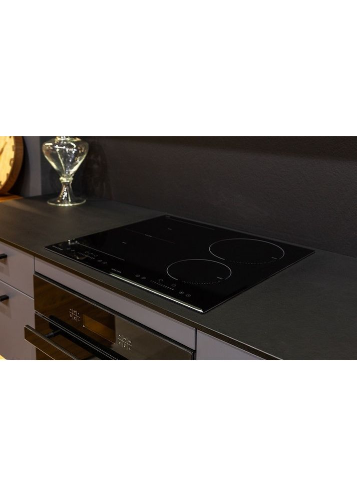 Варочная поверхность электрическая I 6 MFZ GUNTER&HAUER (360409457)