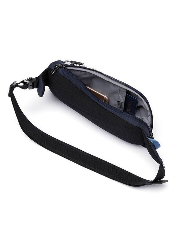 Сумка Pacsafe (335405298)