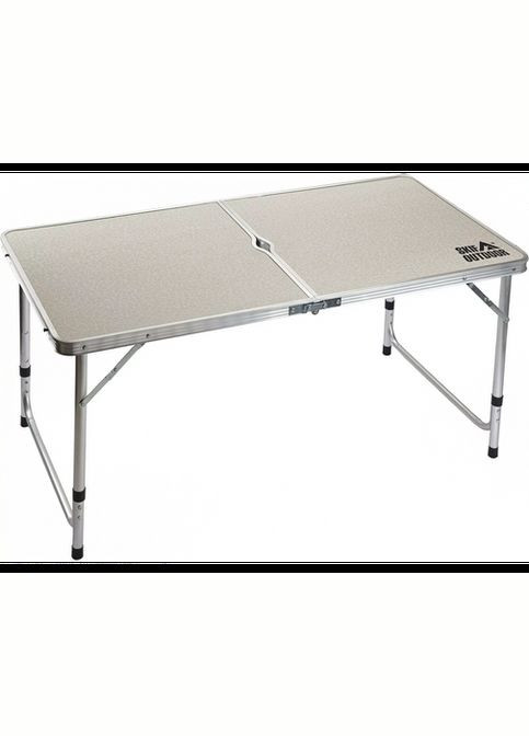 Стіл розкладний Universal Skif Outdoor (327844379)