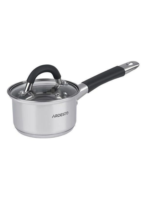 Ковш 1,8 л Gemini AR-1918-SS Ardesto (361399790)