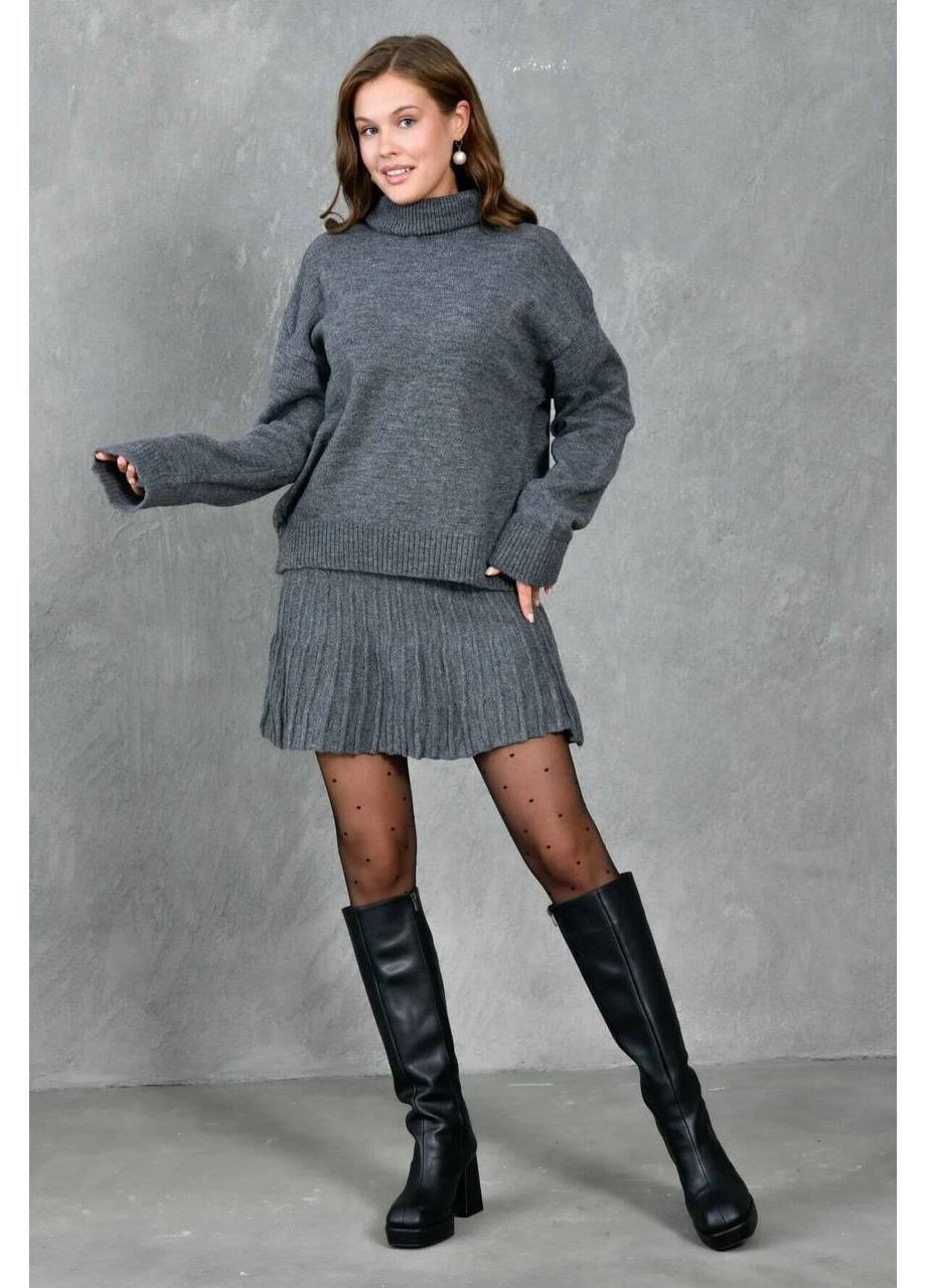 Жіночий костюм повсякденний Style Point (369378769)