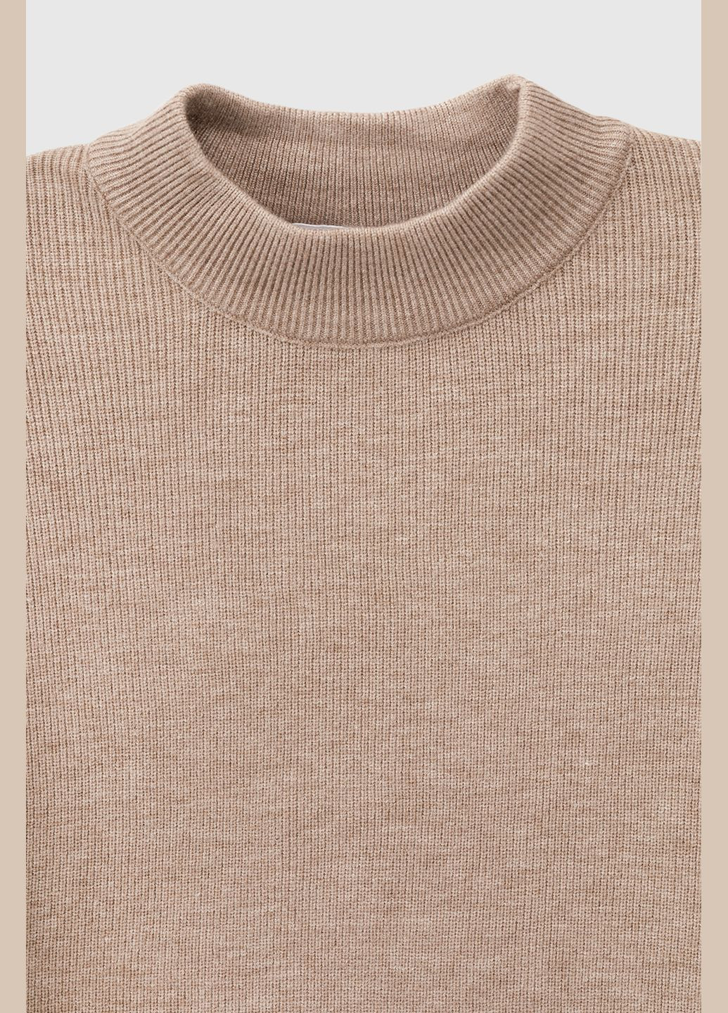 Костюм светр+штани Lizi (299670560)