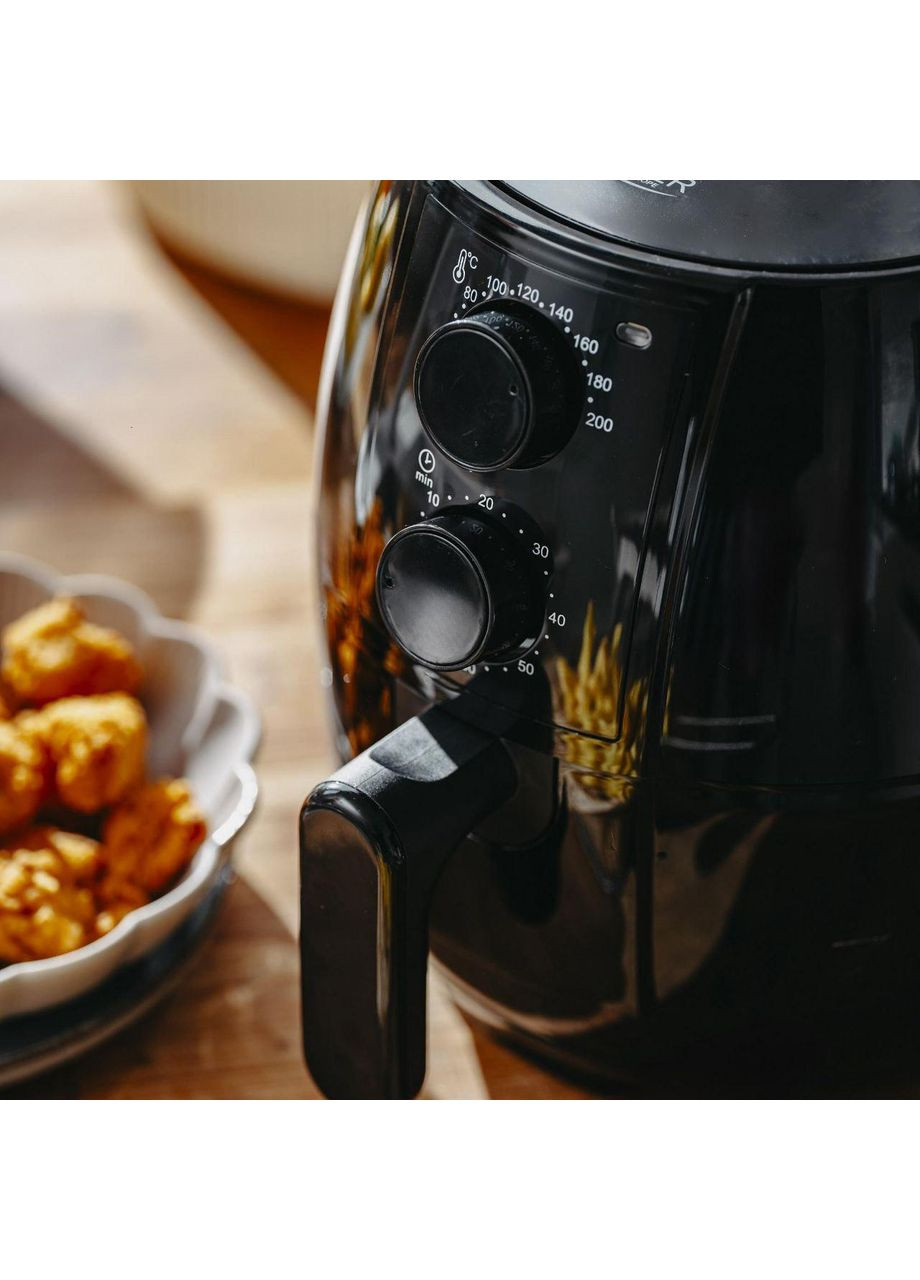 Мультипіч AD 6312 Adler (347582550)