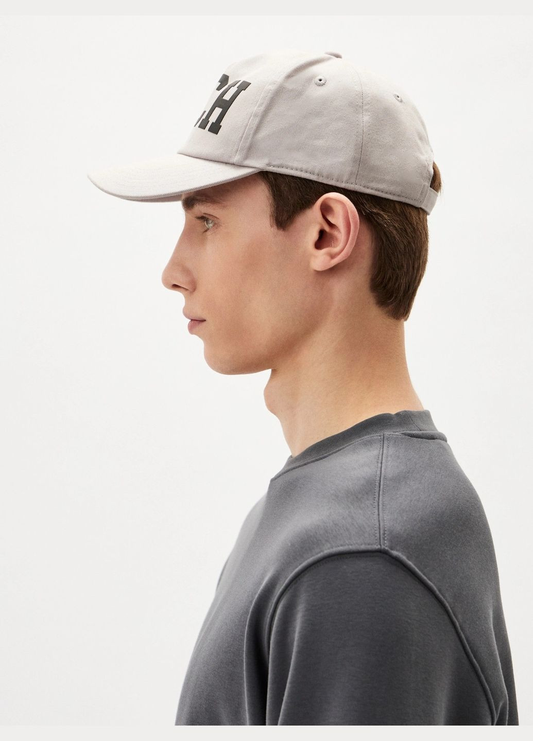 Кепка John Richmond (298422712)