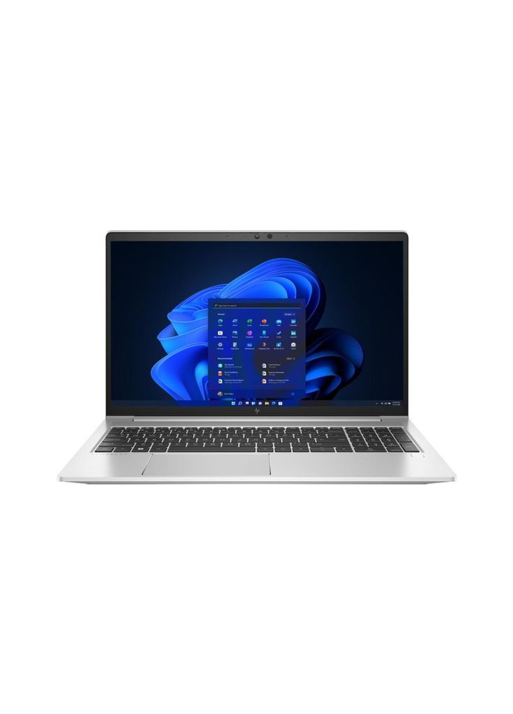 Ноутбук EliteBook 650 G9 (822G7AA) HP (360795354)