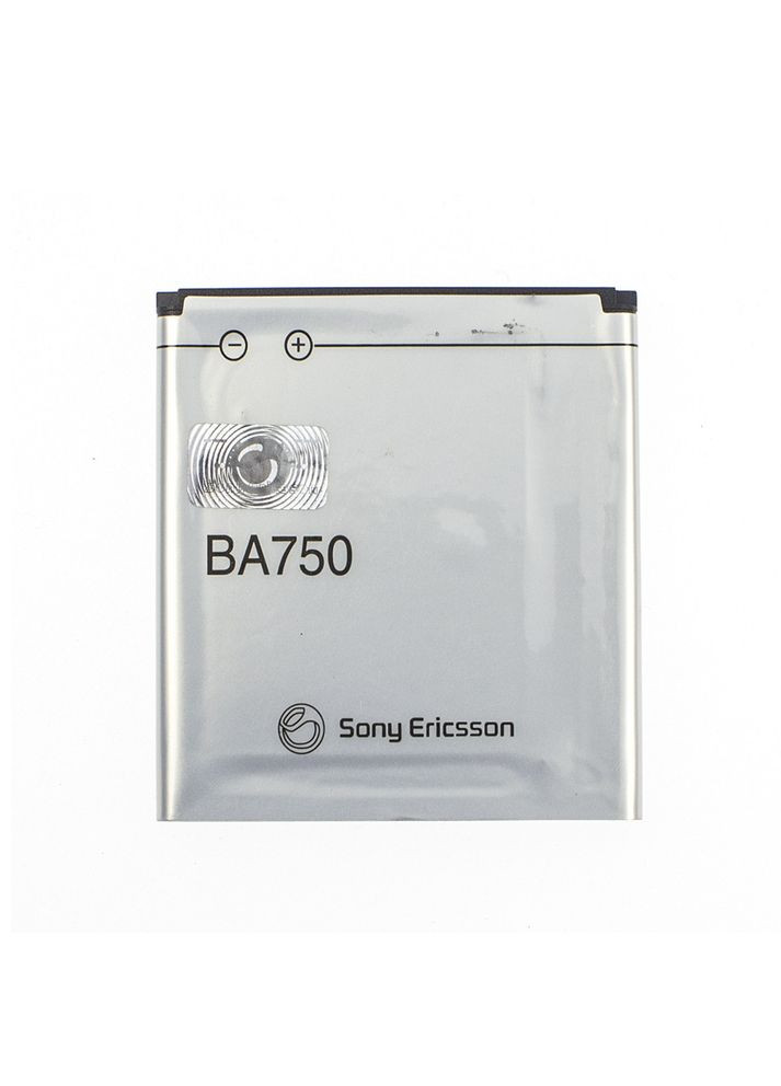 Акумулятор Xperia LT15i — BA750 — AAAAClass Sony (279826020)