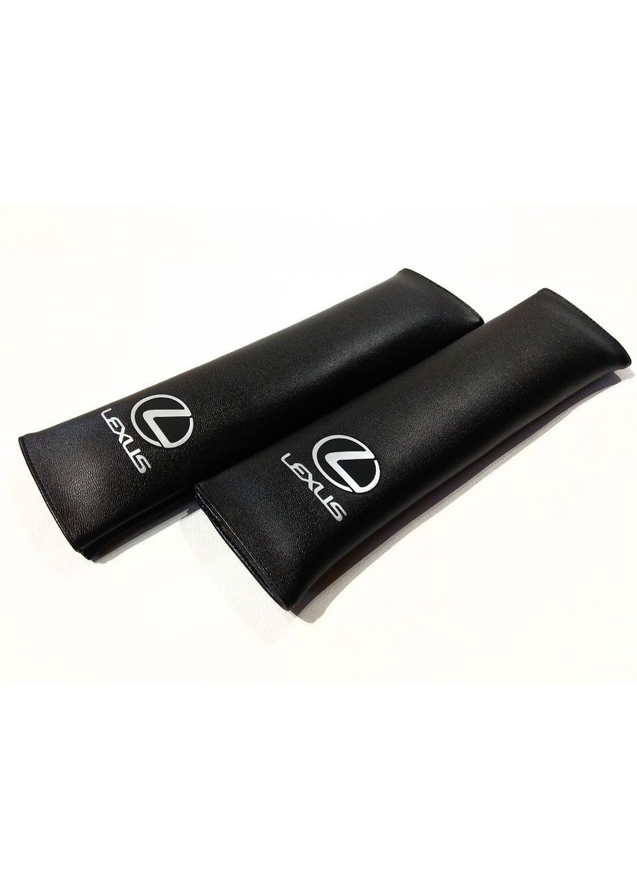 Накладка на ремінь безпеки Lexus (351902188)