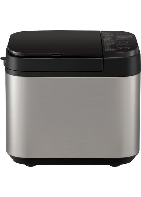 Хлебопечка SD-YR2550STS Panasonic (323111582)