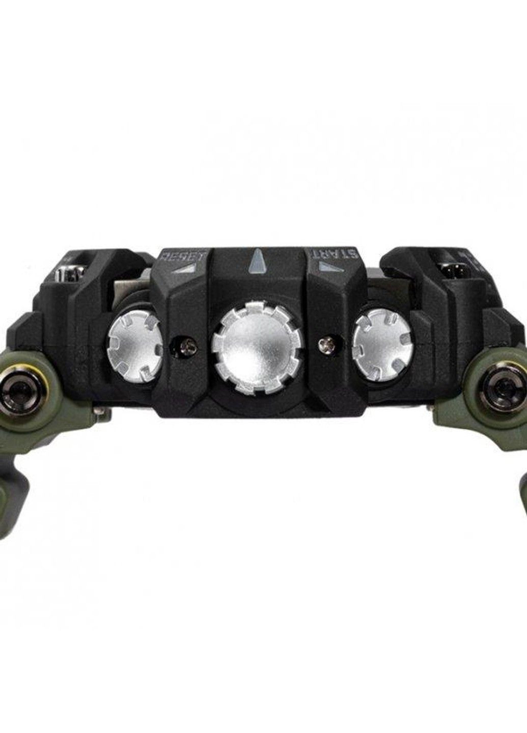 Чоловічий наручний годинник Makro Smael (313653946)