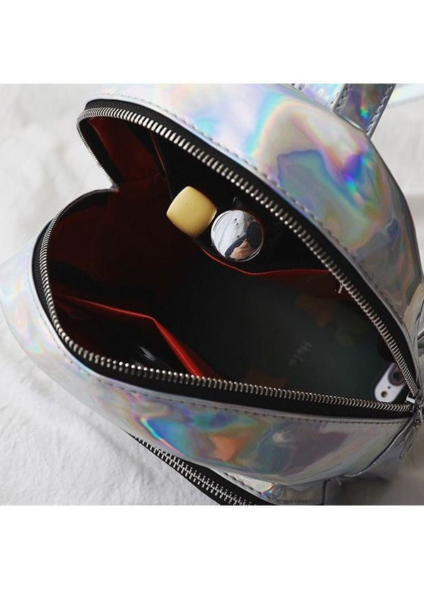 Дитячий LCD планшет для малювання Ведмідь 12 дюймів жовтий планшетка для творчості від 2 років ProDobro (363136423)