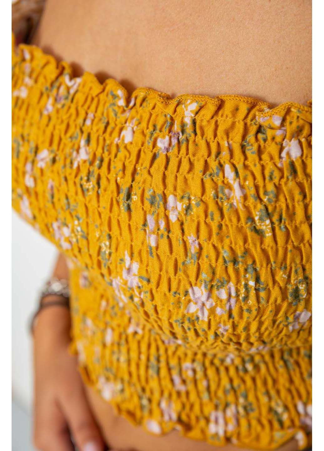 Топ женский Calliope (299712318)