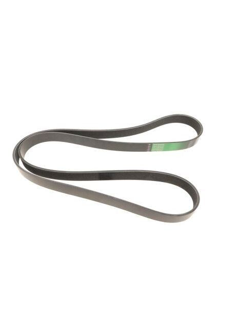 Ремень поликлиновый 8PK1920 (пр-во ) 8PK1920HD Gates (366115657)