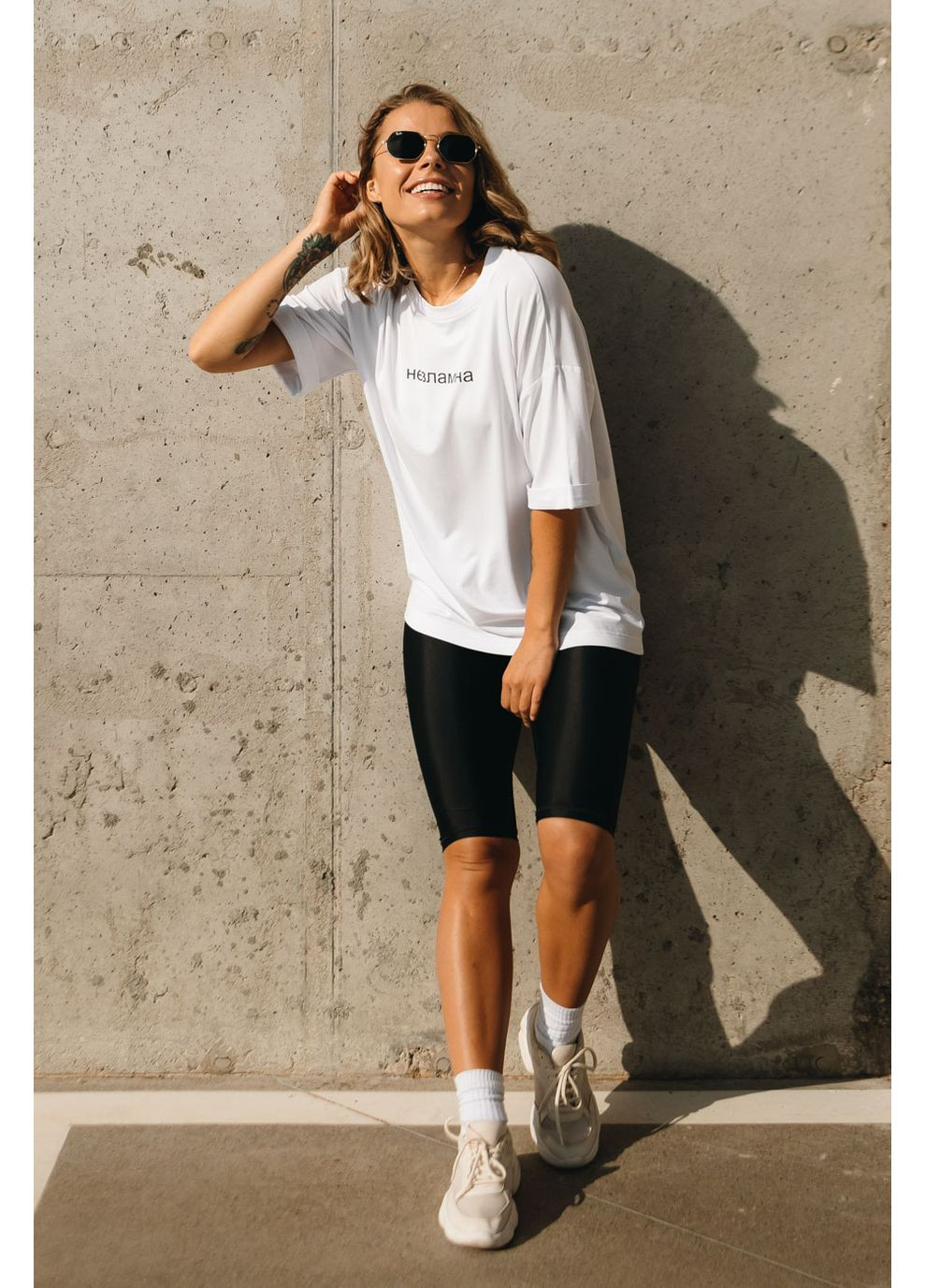 Футболка 2001.5201 Seventeen - (348429390)