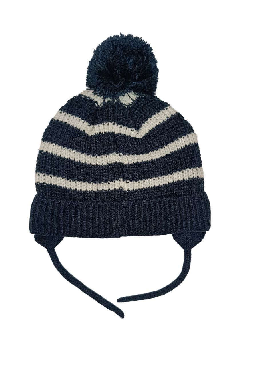 Шапка для мальчика “Champion” Kiabi (320893748)