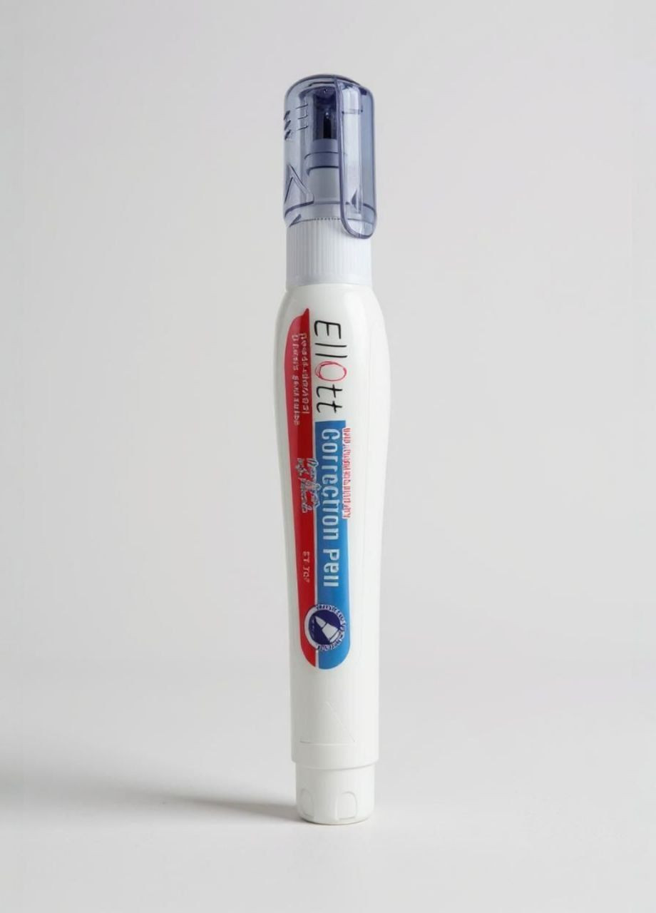 Коректор-ручка No Brand (349809385)