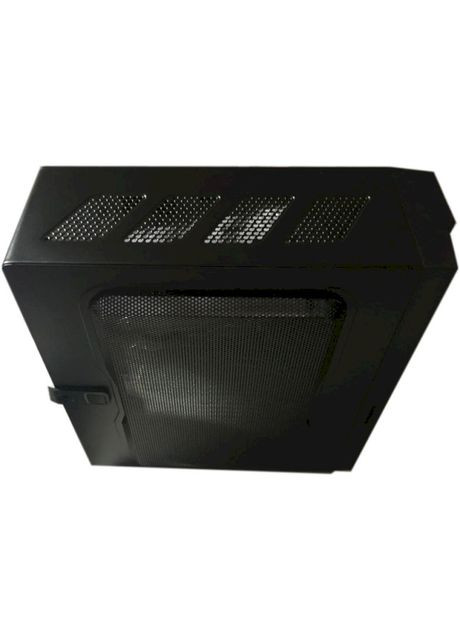 Корпус ST102-2U3 GameMax (339083752)