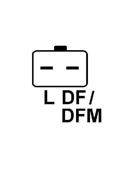 Генератор Cargo (368517992)