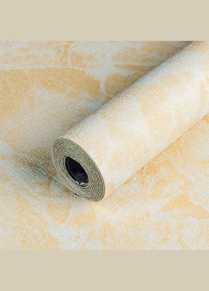 Самоклеющиеся обои мрамор 2800х450х1,8мм (JC 10) Sticker Wall (298284783)