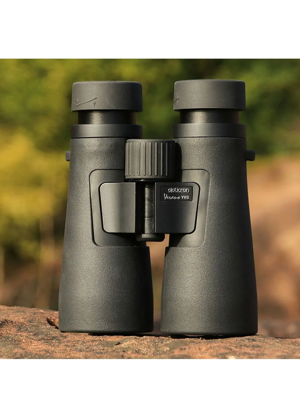 Бінокль Verano BGA VHD 10x50 WP (30783) Opticron (402906980)